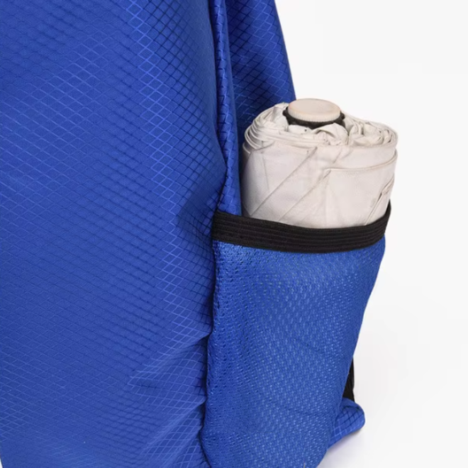 Large Capacity Drawstring Basketball Bag for Men